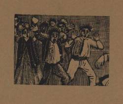 Spazz : Spazz - Slobber